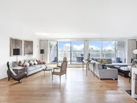 Недвижимость Chelsea Crescent, Chelsea Harbour: 12