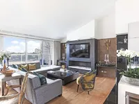 Недвижимость Chelsea Crescent, Chelsea Harbour: 14