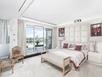 Недвижимость Chelsea Crescent, Chelsea Harbour: 15