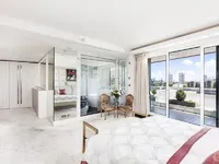 Недвижимость Chelsea Crescent, Chelsea Harbour: 16