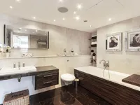 Недвижимость Chelsea Crescent, Chelsea Harbour: 18
