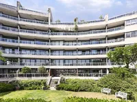 Недвижимость Chelsea Crescent, Chelsea Harbour: 22