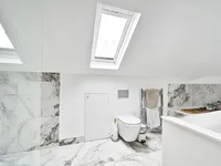 Недвижимость Redcliffe Gardens, Chelsea: 1