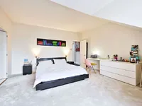 Недвижимость Redcliffe Gardens, Chelsea: 3