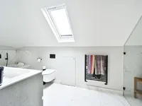 Недвижимость Redcliffe Gardens, Chelsea: 4