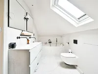 Недвижимость Redcliffe Gardens, Chelsea: 5