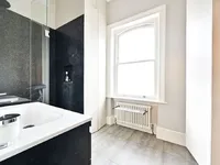 Недвижимость Redcliffe Gardens, Chelsea: 16