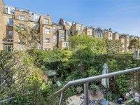 Недвижимость Bramerton Street, Chelsea: 3