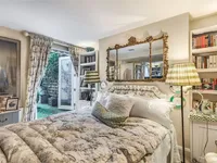 Недвижимость Bramerton Street, Chelsea: 7