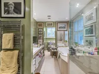 Недвижимость Bramerton Street, Chelsea: 8