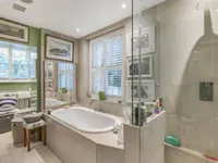 Недвижимость Bramerton Street, Chelsea: 9