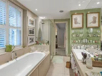 Недвижимость Bramerton Street, Chelsea: 10