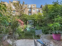 Недвижимость Bramerton Street, Chelsea: 13