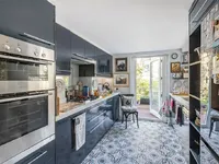 Недвижимость Bramerton Street, Chelsea: 15