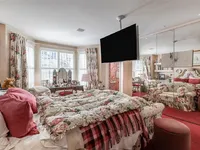 Недвижимость Bramerton Street, Chelsea: 16
