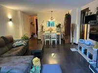Недвижимость Ground floor with large terrace in peaceful area of Arinsal: 2