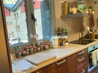 Недвижимость Ground floor with large terrace in peaceful area of Arinsal: 4