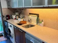 Недвижимость Ground floor with large terrace in peaceful area of Arinsal: 5
