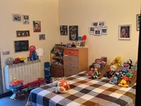 Недвижимость Ground floor with large terrace in peaceful area of Arinsal: 14