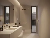 Недвижимость New 2-bedroom apartment in front of Funicamp: 2
