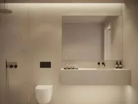 Недвижимость New 2-bedroom apartment in front of Funicamp: 3