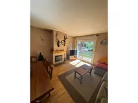 Недвижимость 2-bedroom apartment with 2 additional rooms for sale in Ordino: 2