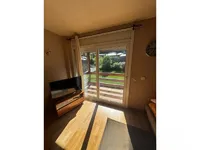 Недвижимость 2-bedroom apartment with 2 additional rooms for sale in Ordino: 3