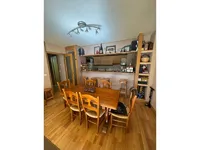 Недвижимость 2-bedroom apartment with 2 additional rooms for sale in Ordino: 4