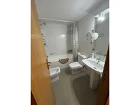 Недвижимость 2-bedroom apartment with 2 additional rooms for sale in Ordino: 5