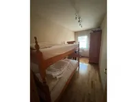 Недвижимость 2-bedroom apartment with 2 additional rooms for sale in Ordino: 6