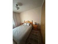 Недвижимость 2-bedroom apartment with 2 additional rooms for sale in Ordino: 7