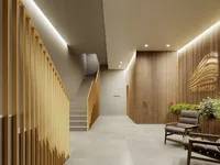 Недвижимость Apartment for sale in La Massana, 3 bedrooms: 2