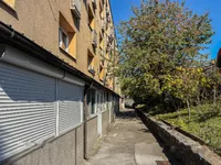 Недвижимость Квартира студия в Новая Сишка: 27