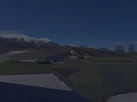 Недвижимость Дом, Блед: 7