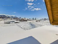 Недвижимость Дом, Блед: 11