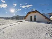 Недвижимость Дом, Блед: 13