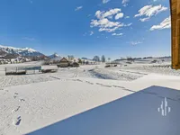 Недвижимость Дом, Блед: 14