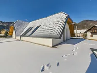 Недвижимость Дом, Блед: 15