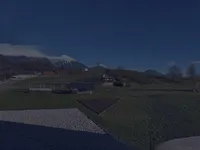 Недвижимость Дом, Блед: 16