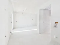 Недвижимость Дом, Блед: 18