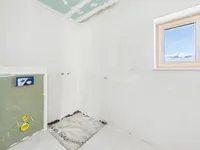 Недвижимость Дом, Блед: 22