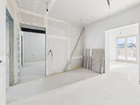 Недвижимость Дом, Блед: 8