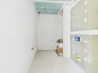 Недвижимость Дом, Блед: 9