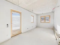 Недвижимость Дом, Блед: 18