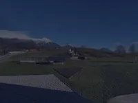 Недвижимость Дом, Блед: 20