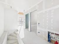 Недвижимость Дом, Блед: 21