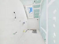Недвижимость Дом, Блед: 23