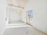 Недвижимость Дом, Блед: 25