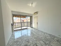 Недвижимость Apartment Monaco, Monte-Carlo: 2