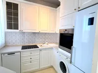 Недвижимость Apartment Monaco, Monte-Carlo: 3